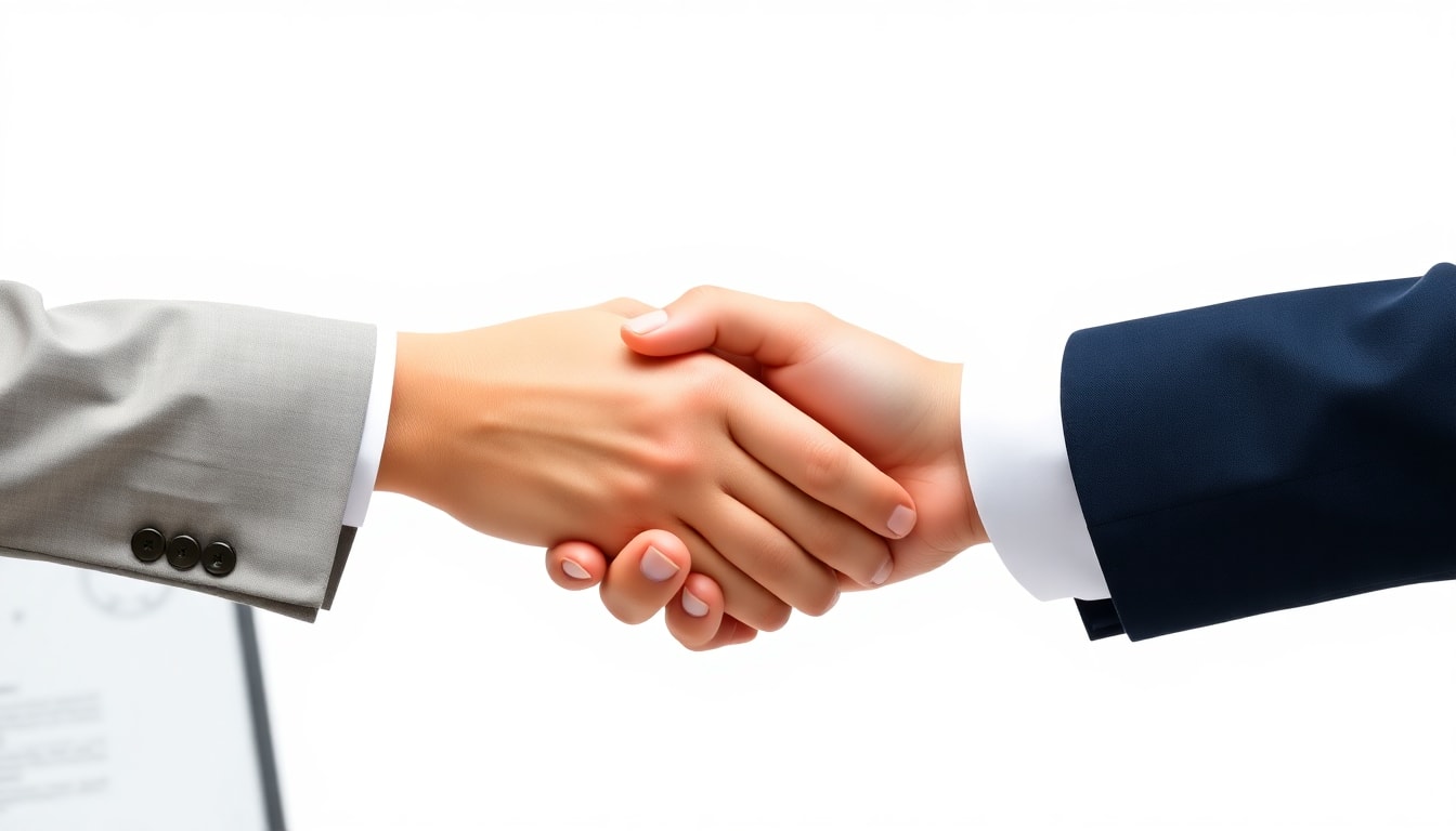 نموذج تعهد والتزام بالدفع - تسليم المهام