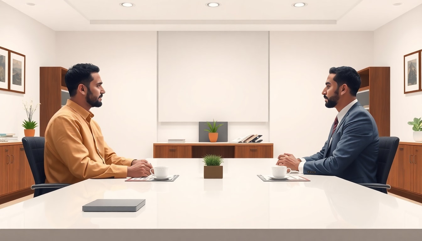 الوثائق اللازمة للحصول على بطاقة التعريف الوطنية بالمغرب - نظرة عامة