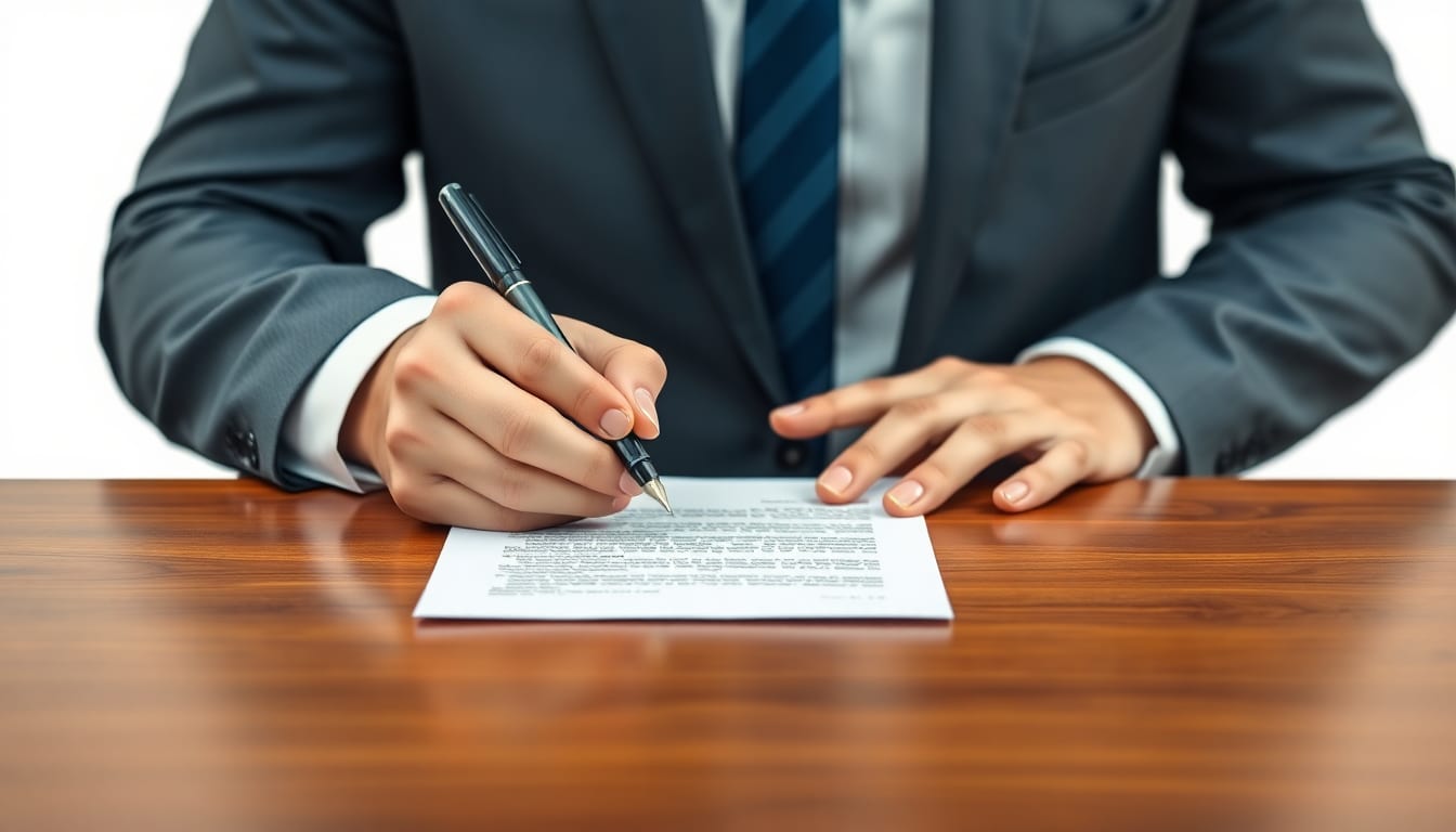 الوثائق اللازمة للحصول على بطاقة التعريف الوطنية بالمغرب - مرحلة المصادقة