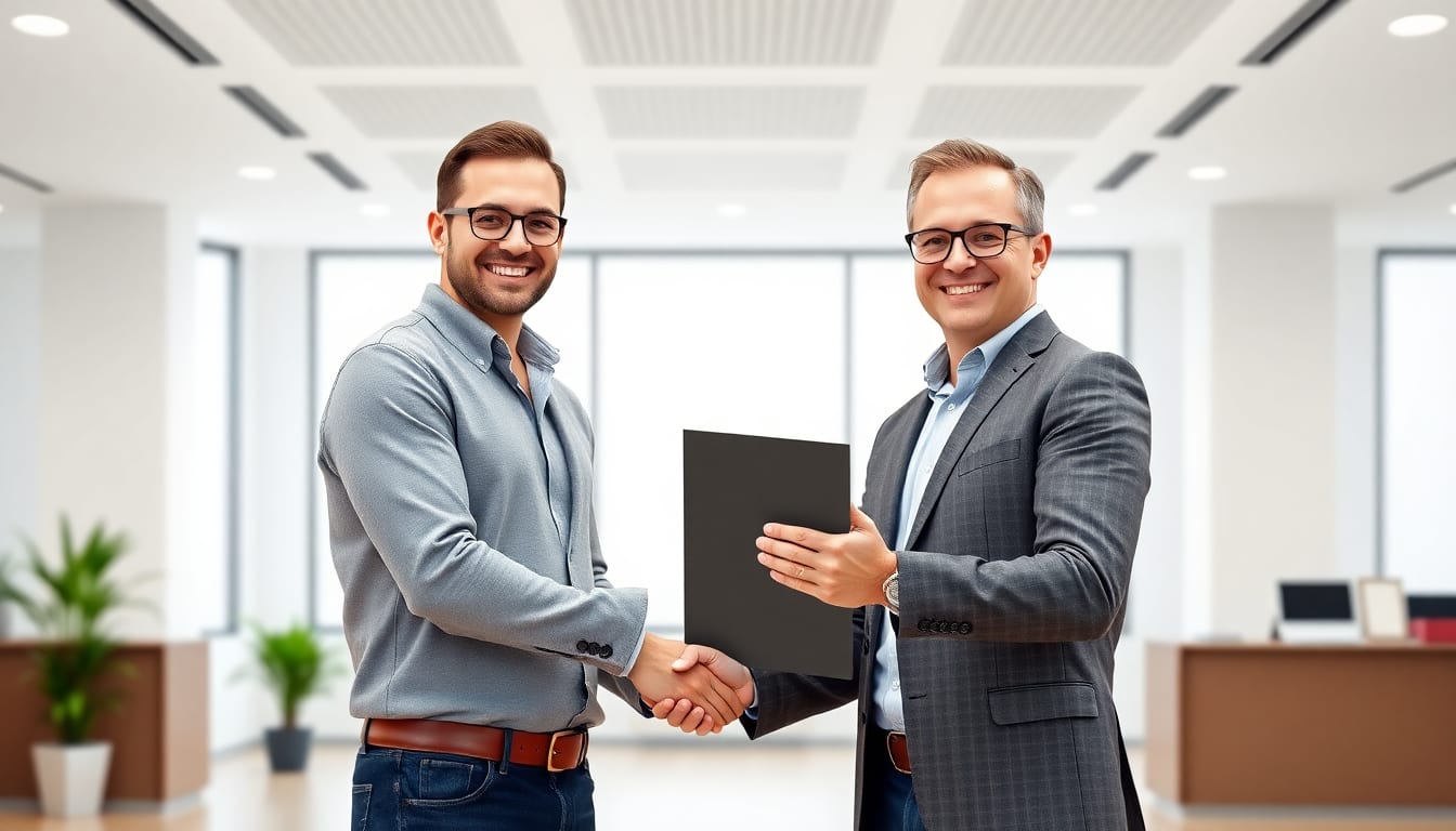 الوثائق اللازمة للحصول على بطاقة التعريف الوطنية بالمغرب - تسليم المهام