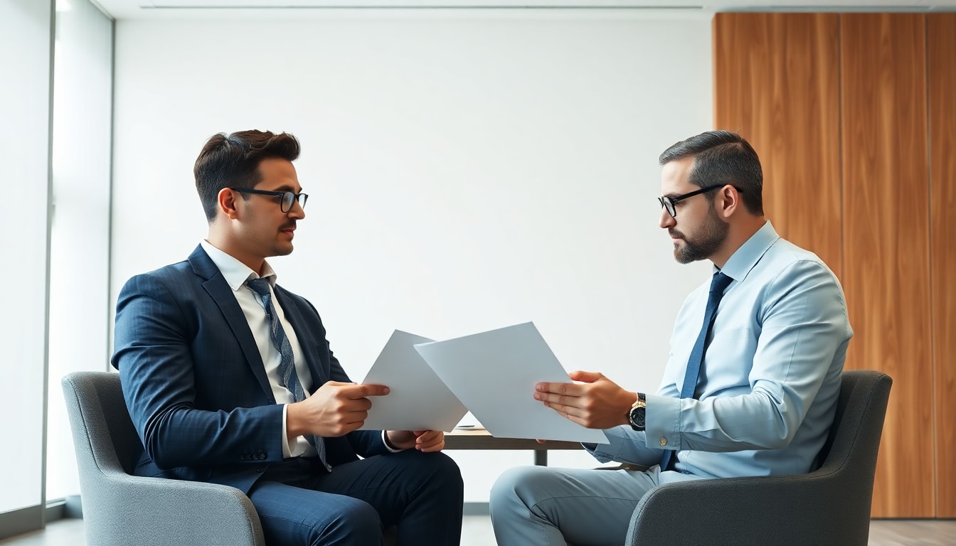 نموذج تعهد والتزام طالب - نظرة عامة