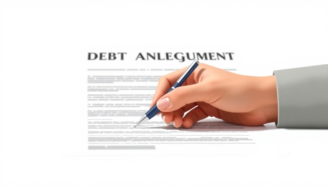 نموذج تعهد والتزام طالب - مرحلة المصادقة