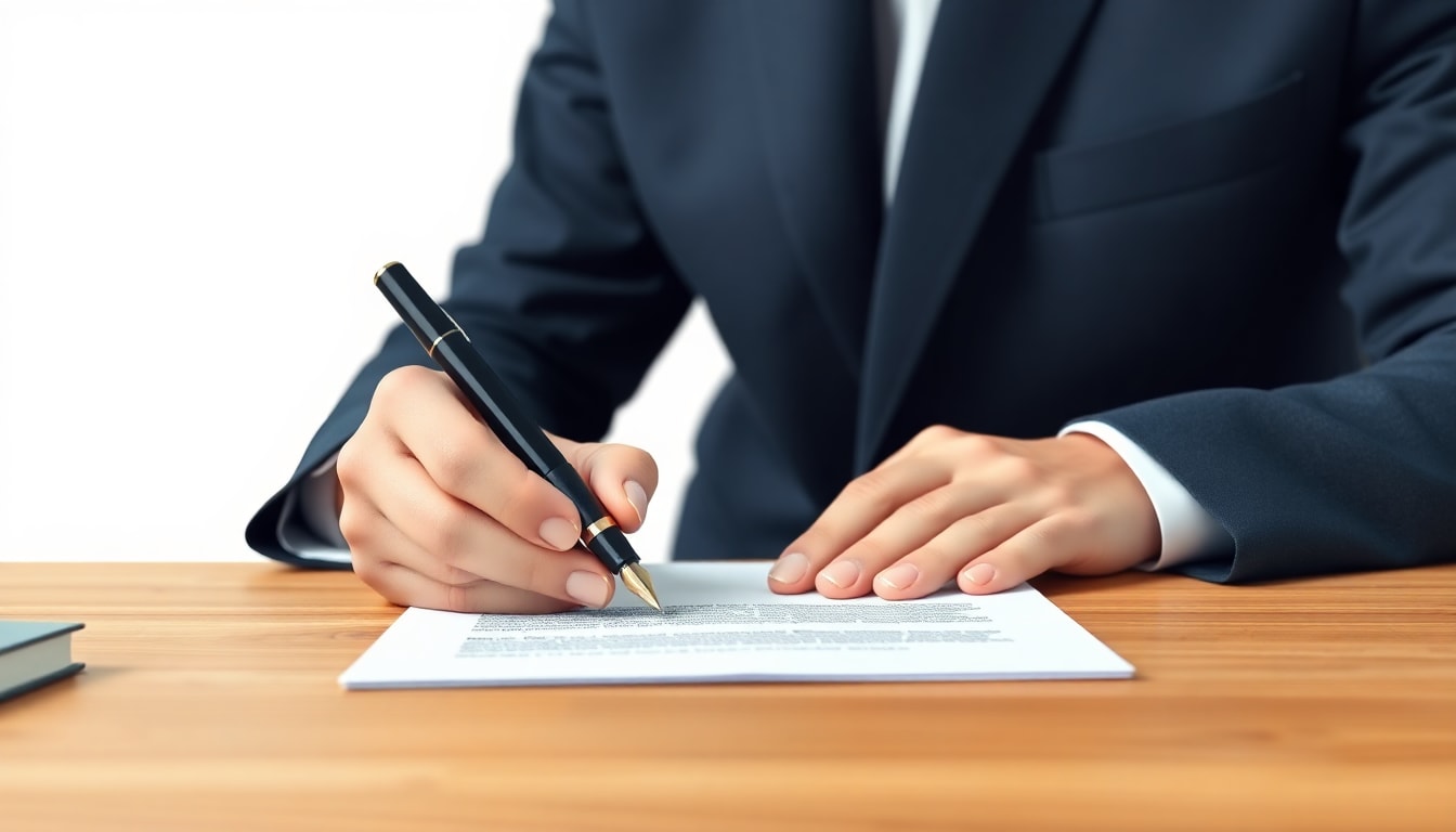 نموذج إشهاد الشهود  بصيغة word - مرحلة المصادقة