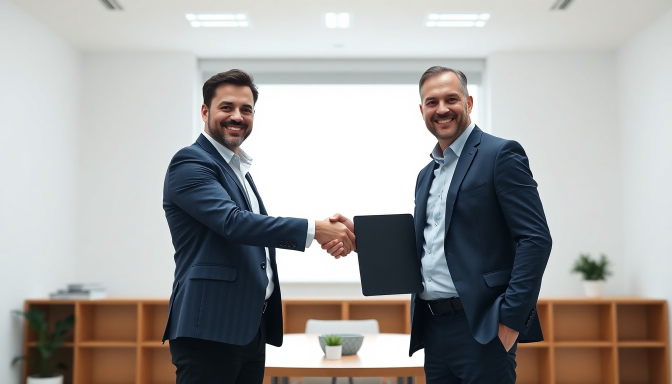 نموذج إشهاد الشهود  بصيغة word - تسليم المهام