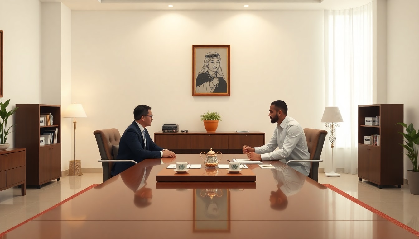 تصريح بالشرف بعدم الزواج cnss - نظرة عامة للإجراء