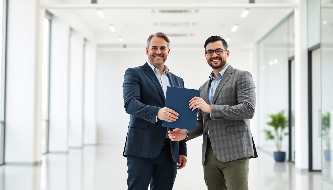 تصريح بالشرف بعدم الزواج cnss - إتمام الإجراء بنجاح