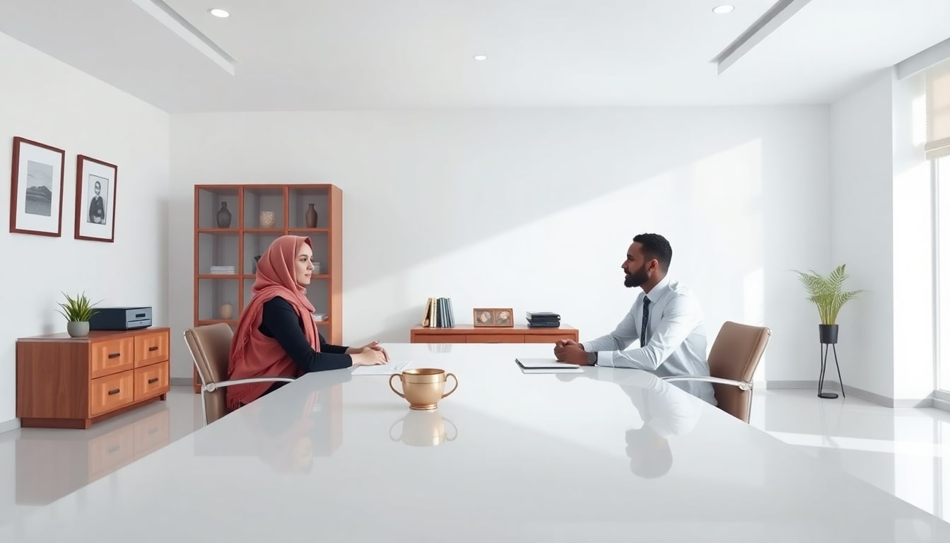 نموذج رخصة الحج - نظرة عامة