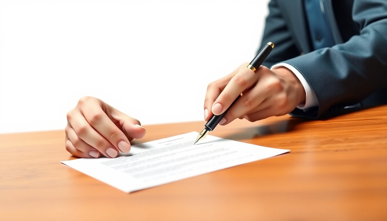 نموذج رخصة الحج - مرحلة المصادقة