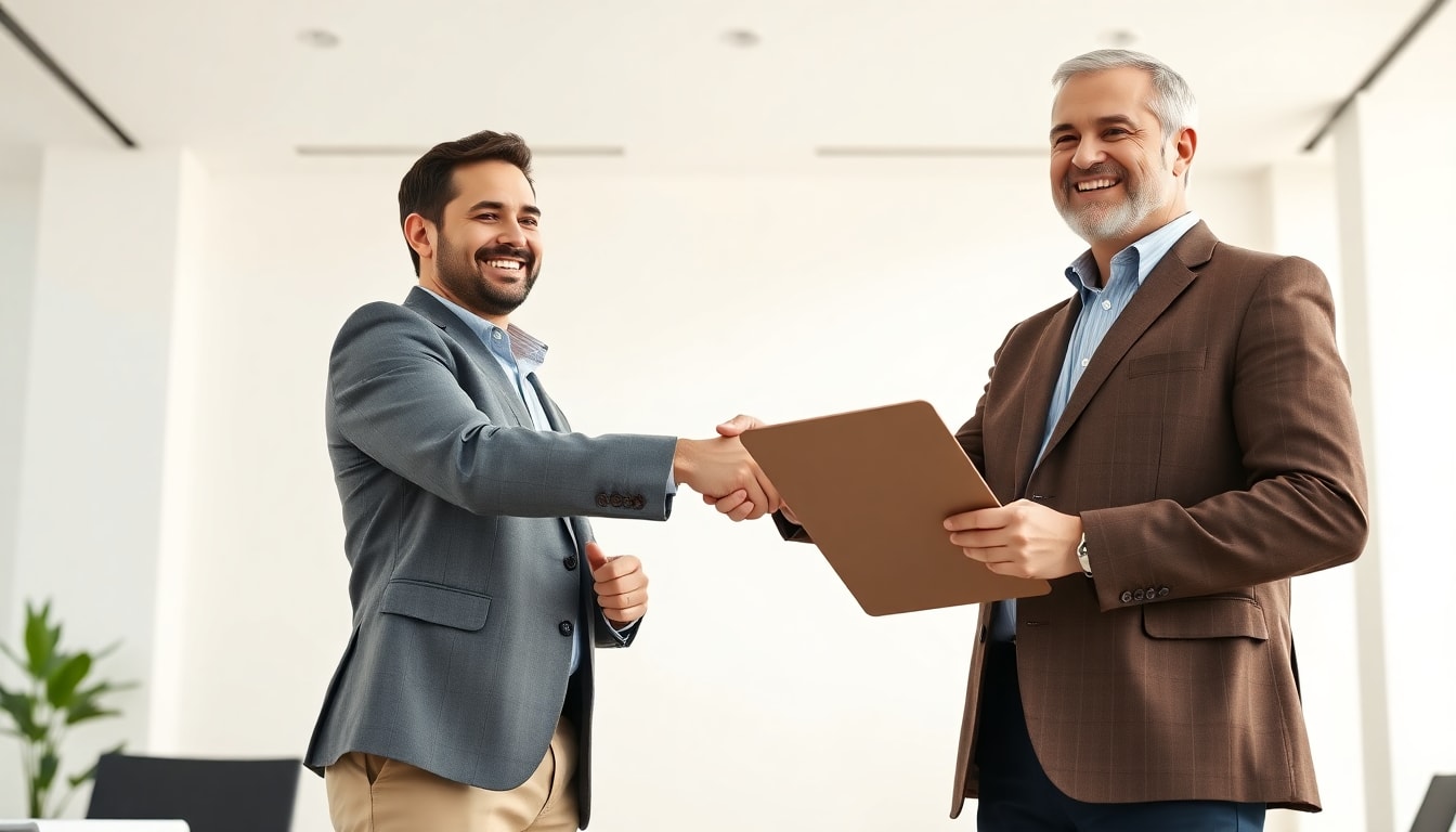 نموذج رخصة الحج - تسليم المهام