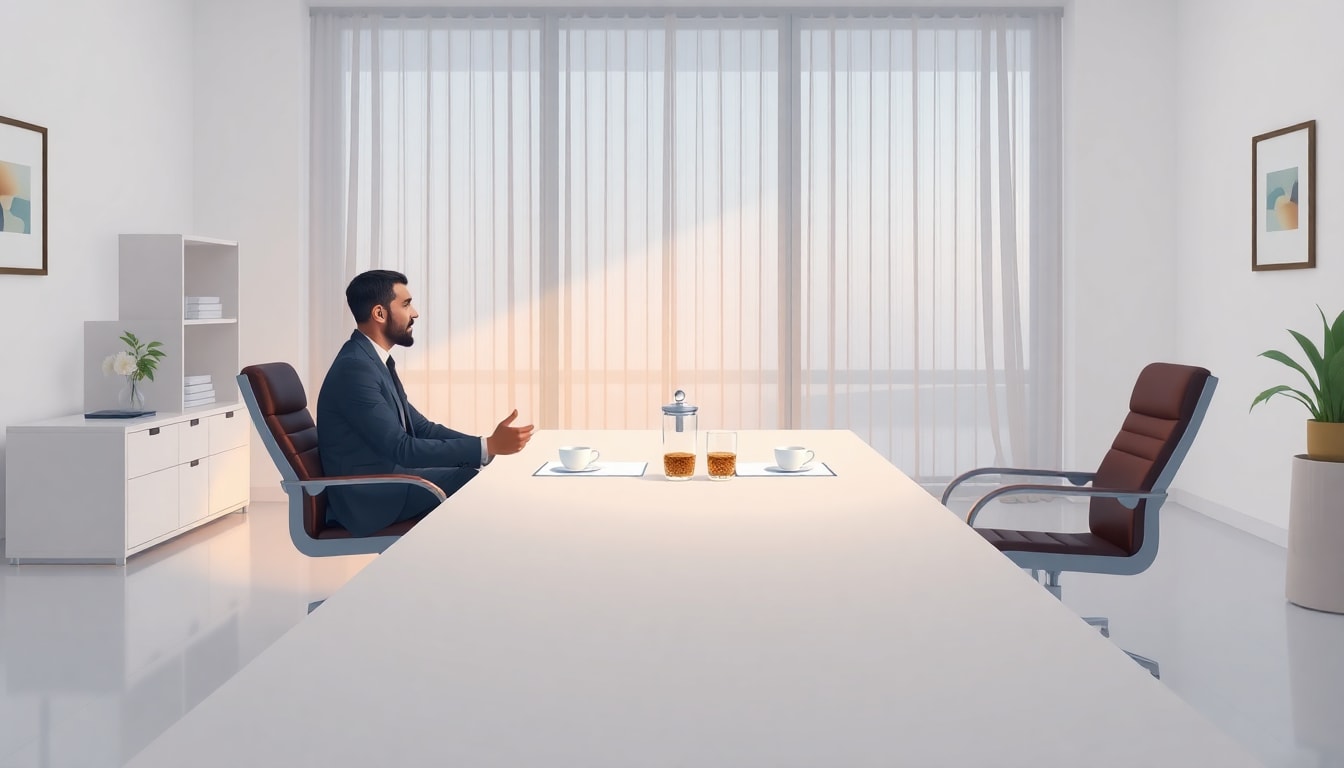 نموذج وكالة لسحب رخصة - نظرة عامة