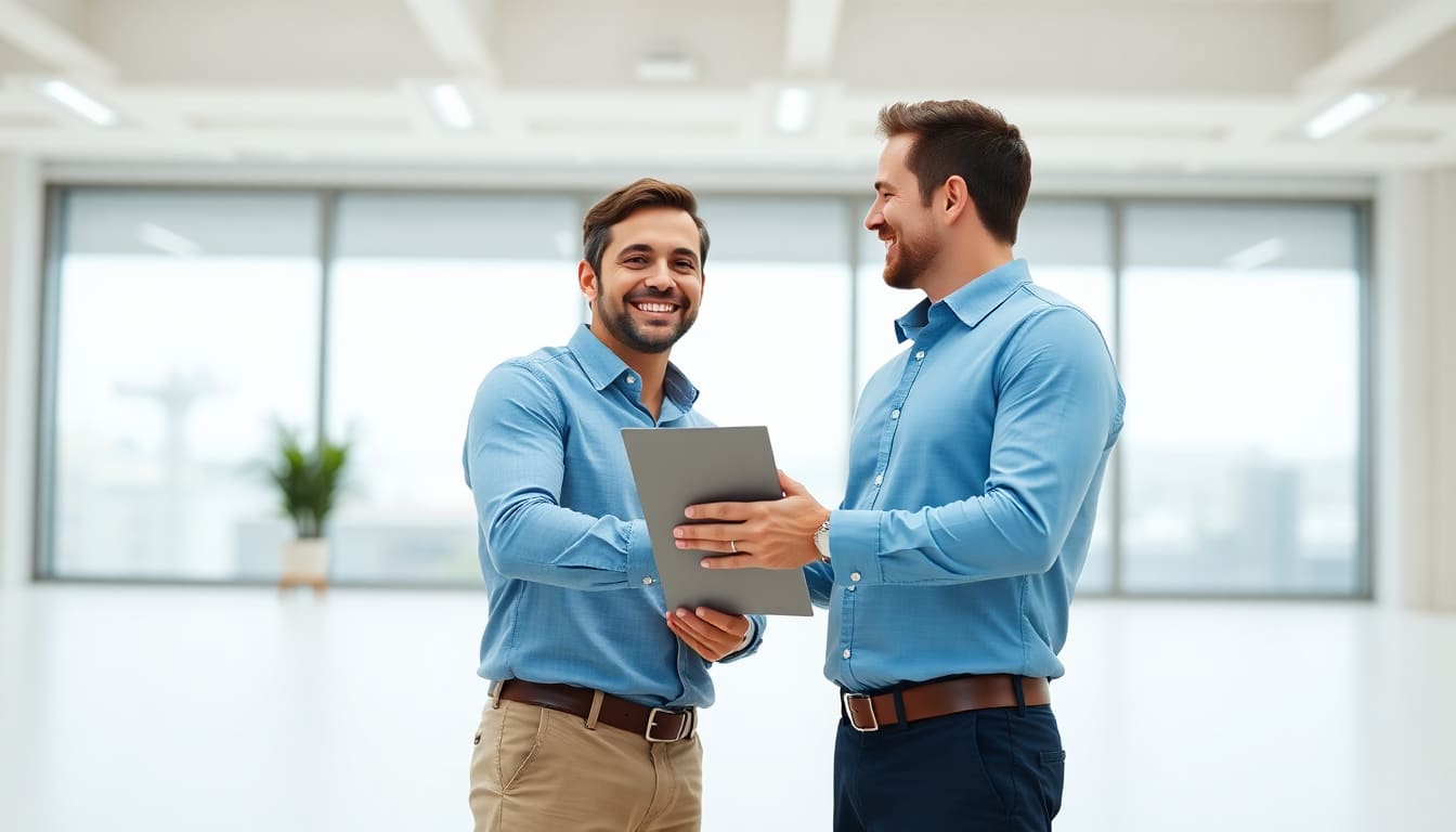 نموذج وكالة لسحب رخصة - تسليم المهام