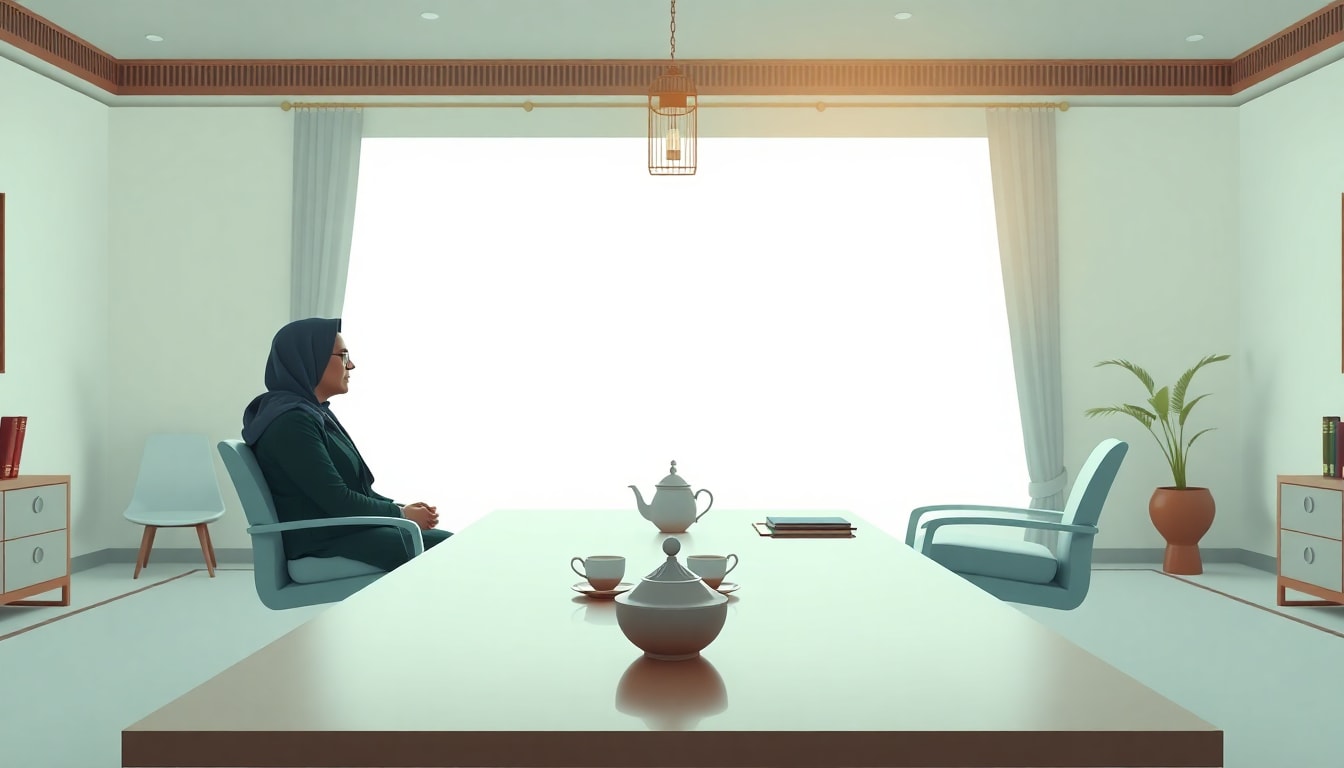 الغرامات المتعلقة بمخالفات البطاقة الوطنية للتعريف الالكترونية - نظرة عامة للإجراء