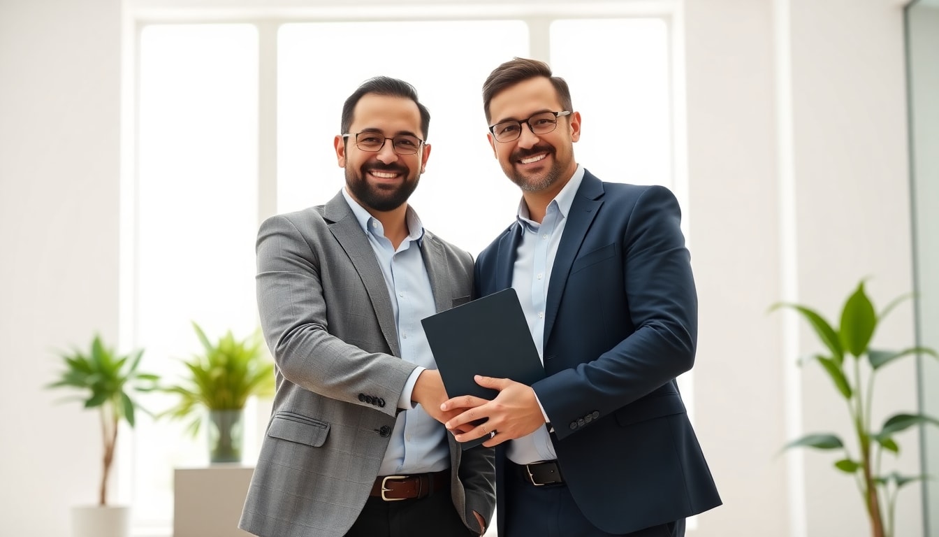 الغرامات المتعلقة بمخالفات البطاقة الوطنية للتعريف الالكترونية - إتمام الإجراء بنجاح