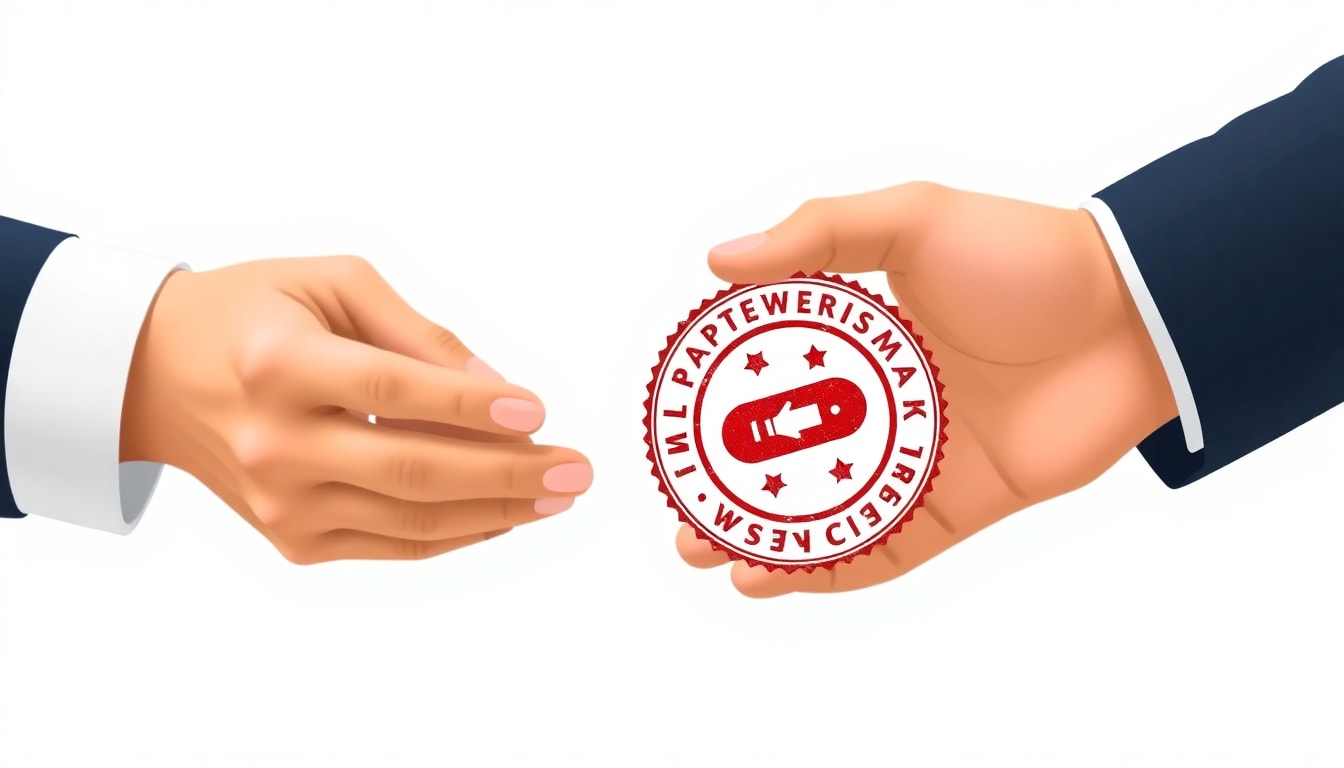 طلب كناش حالة المدنية - إتمام الإجراء بنجاح