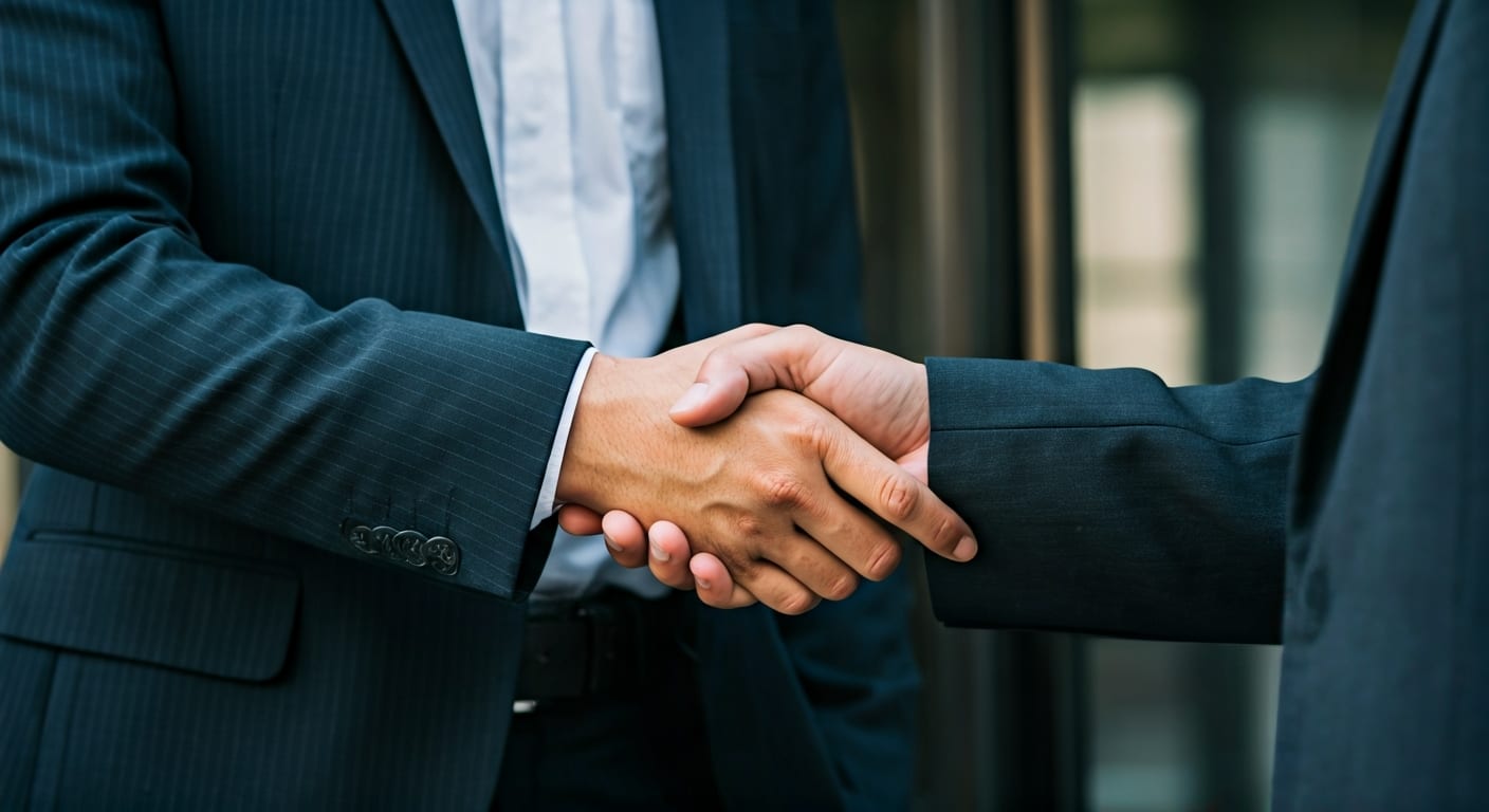 تنازل عن رخصة بناء - إتمام الإجراء بنجاح