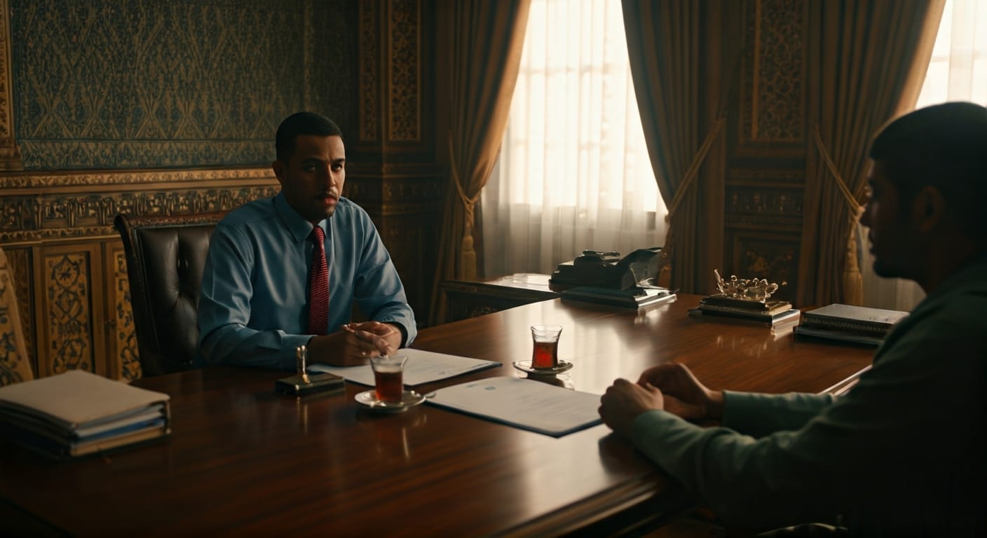 التعـويضات العـائـلـيـة بالنسبة للمرأة الأجيرة متزوجة أو أرملة أو مطلقة - نظرة عامة للإجراء