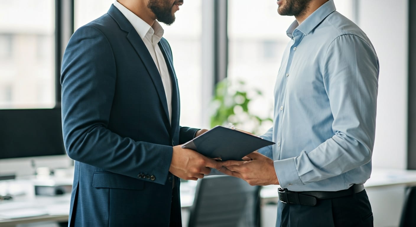 التعـويضات العـائـلـيـة بالنسبة للمرأة الأجيرة متزوجة أو أرملة أو مطلقة - إتمام الإجراء بنجاح