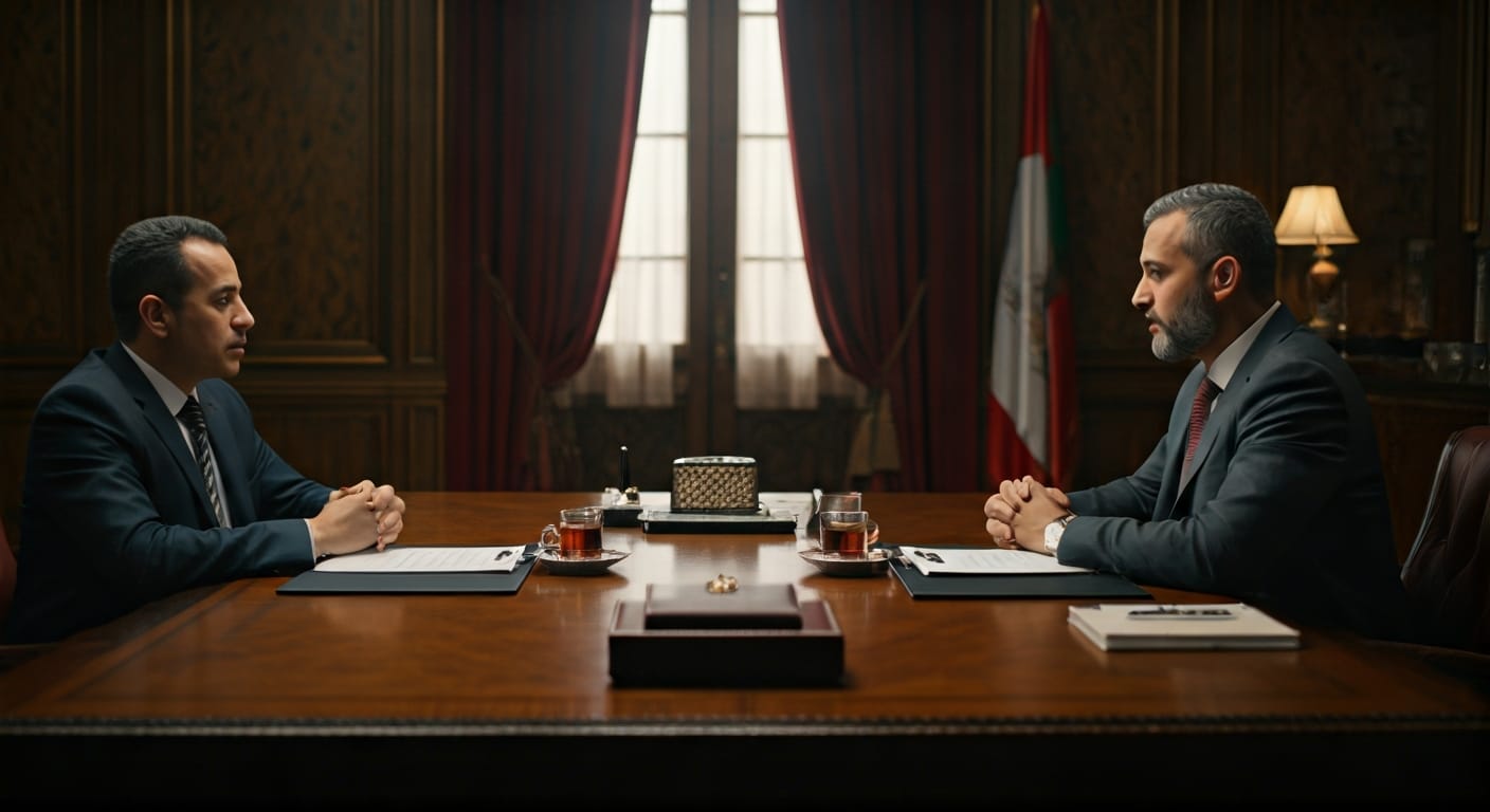 القانون رقم 112.12 المتعلق بالتعاونيات - نظرة عامة للإجراء