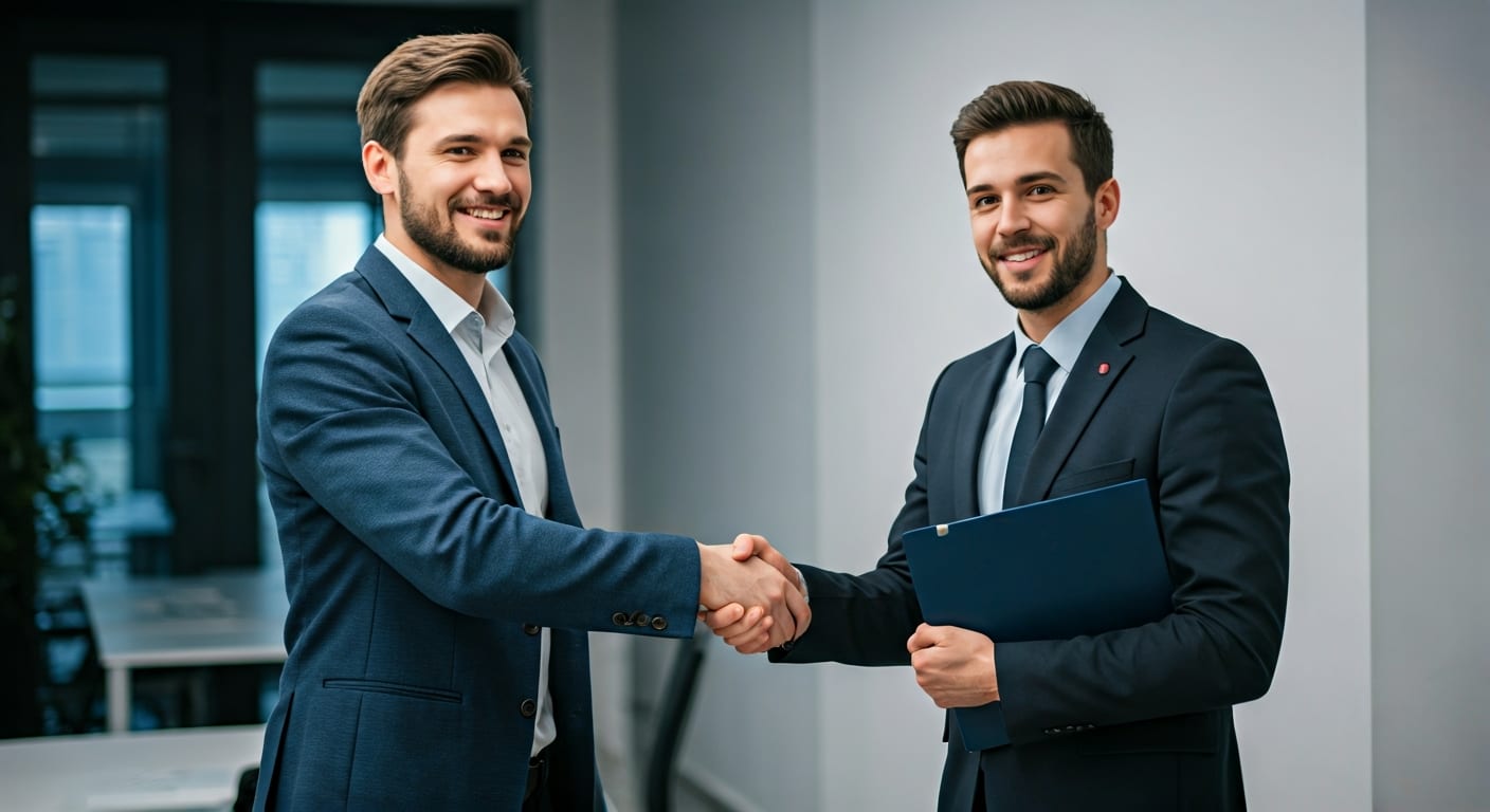 القانون رقم 112.12 المتعلق بالتعاونيات بالمغرب - إتمام الإجراء بنجاح