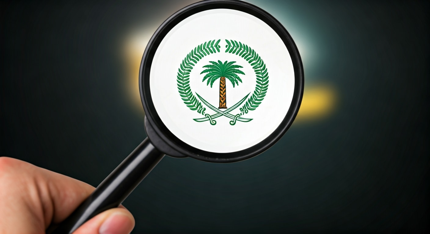 وثائق دعوى الخلع