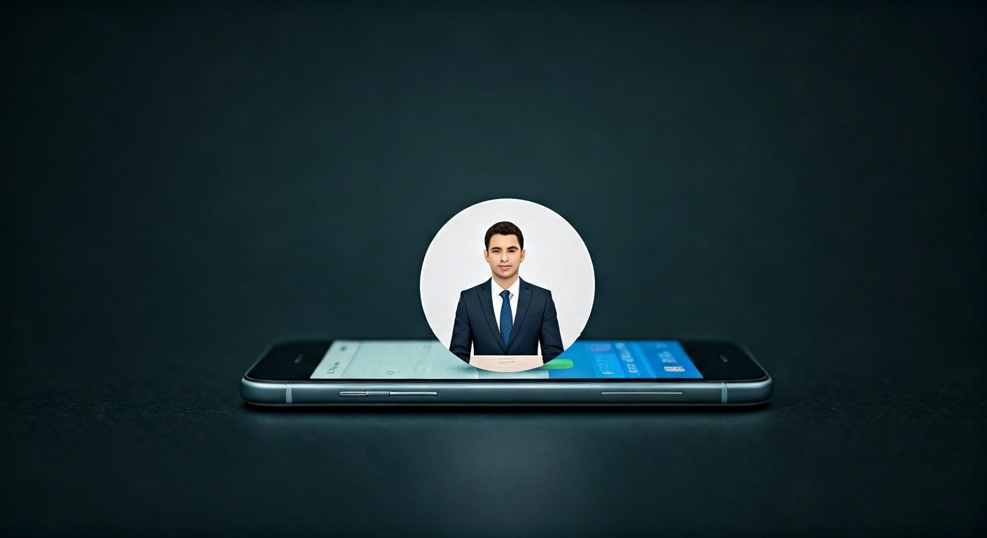 استشارات قانونية مجانية في الطلاق بالسعودية