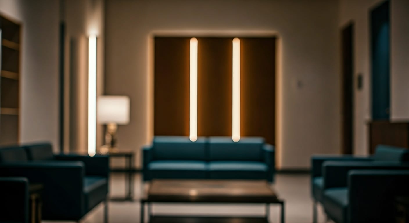 مكتب محاماة بالسعودية