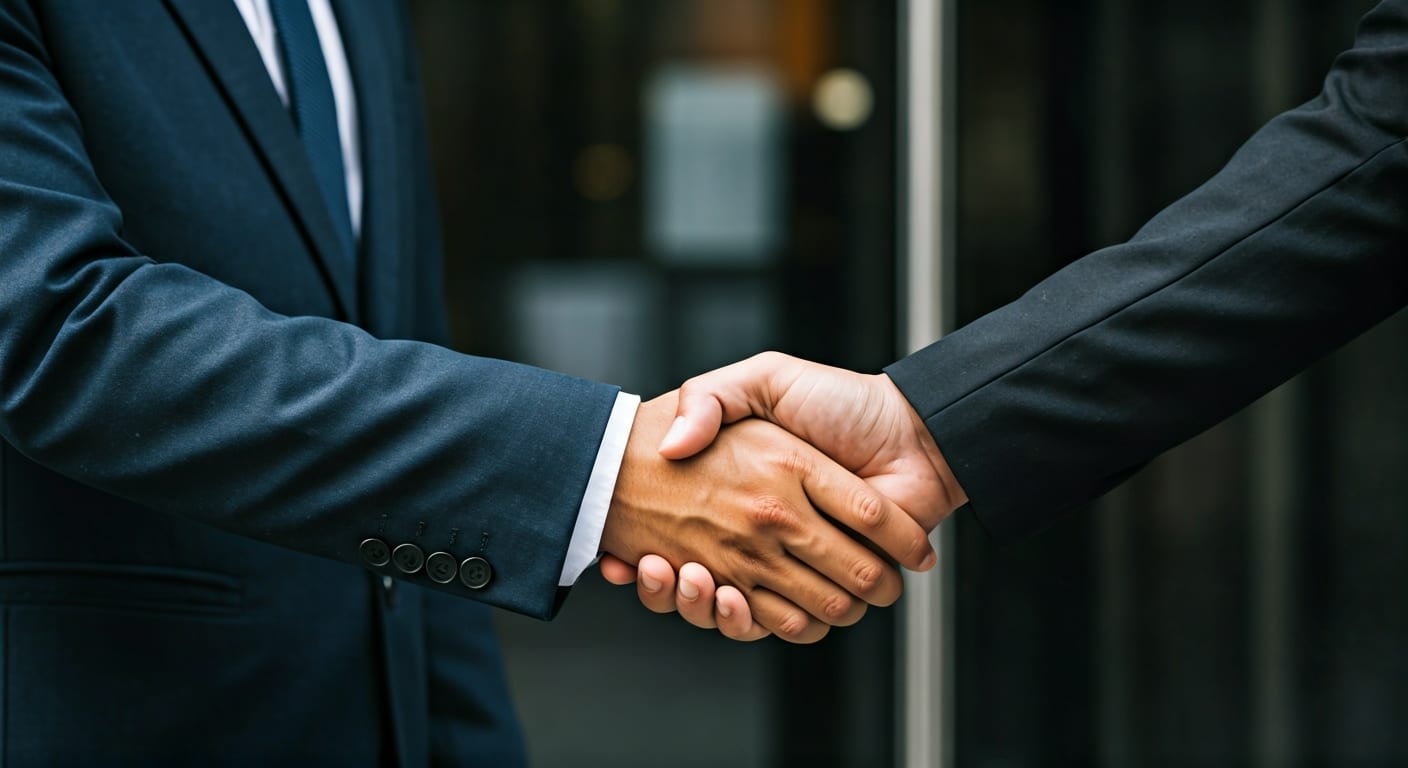 طلب إضافة أقوال وسماع شهود - إتمام الإجراء بنجاح