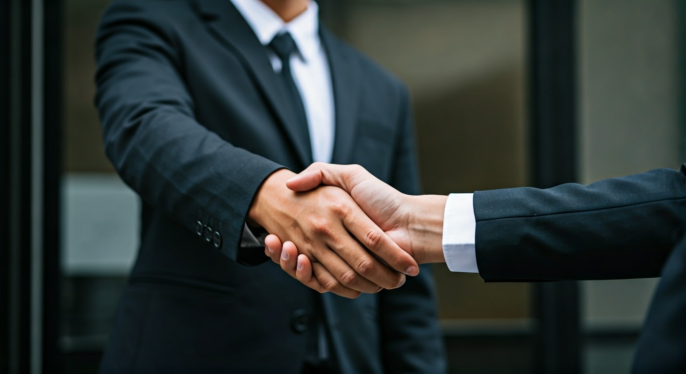 الطلاق الغيابي بتوكيل - إتمام الإجراء بنجاح