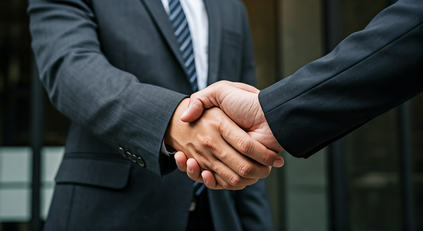 الطلاق الغيابي بتوكيل في المغرب - إتمام الإجراء بنجاح