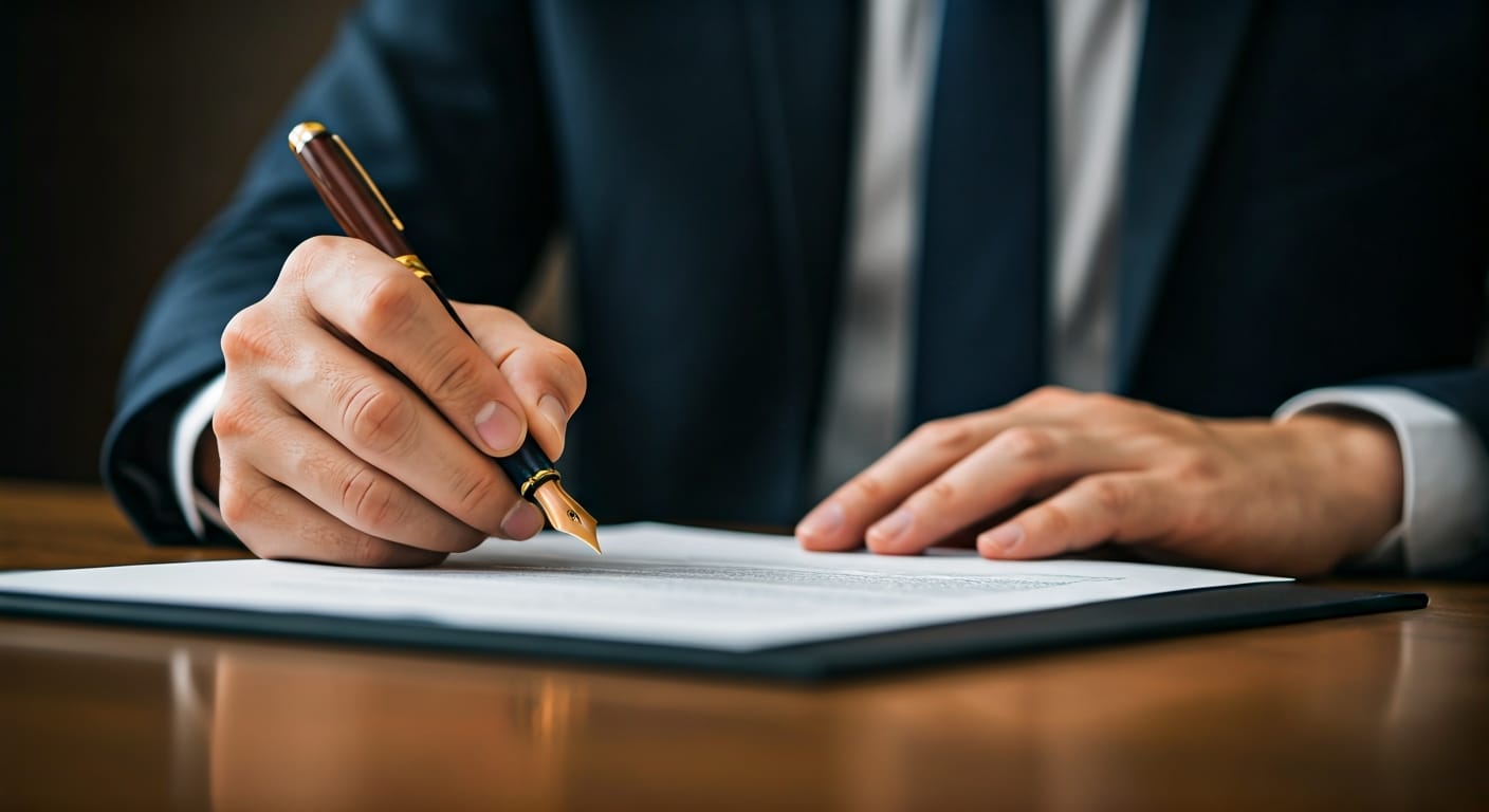 طلب خطي للعمل في شركة - مرحلة الفرز والمقابلة طلب خطي للعمل في شركة - مرحلة الفرز والمقابلة