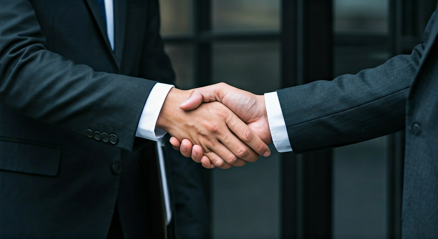 توكيل طلاق من السعودية - إتمام الإجراء بنجاح