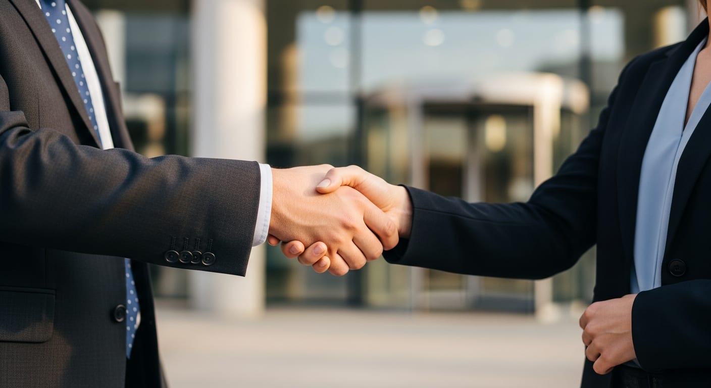 اعتراض - إتمام الإجراء بنجاح