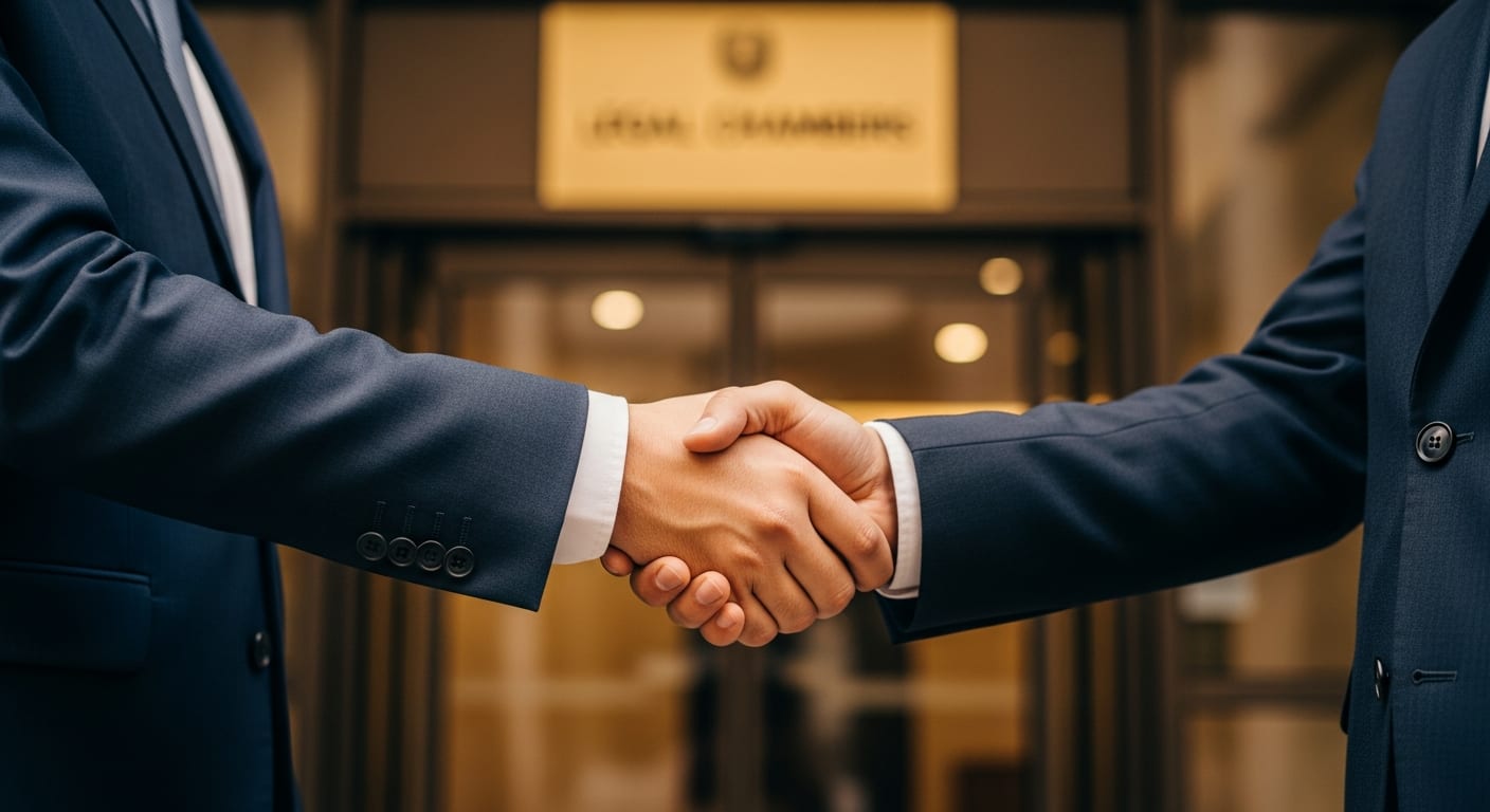 اشهاد بتعرض شخص للضرب والجرح - إتمام الإجراء بنجاح