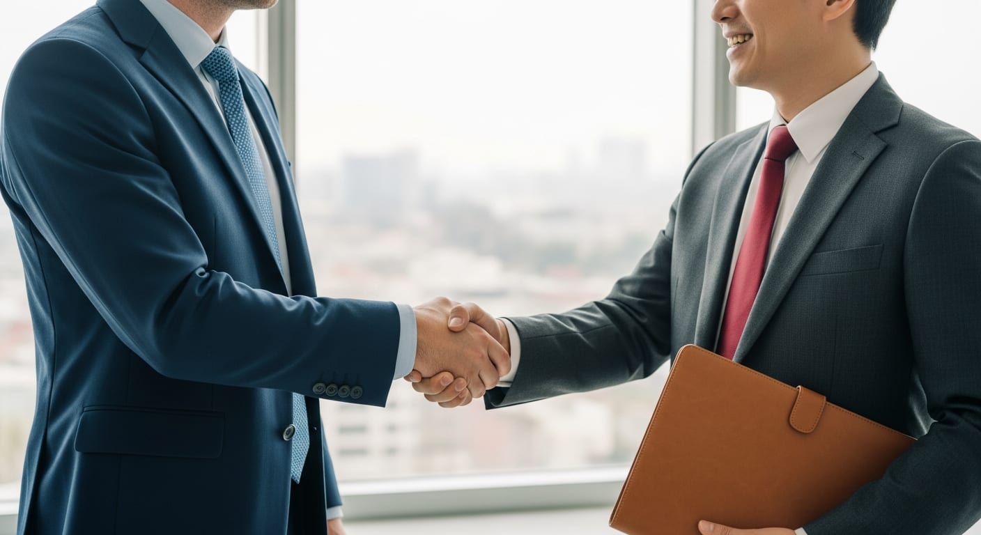 اشهاد حول استغلال ارض فلاحية سلالية - إتمام الإجراء بنجاح