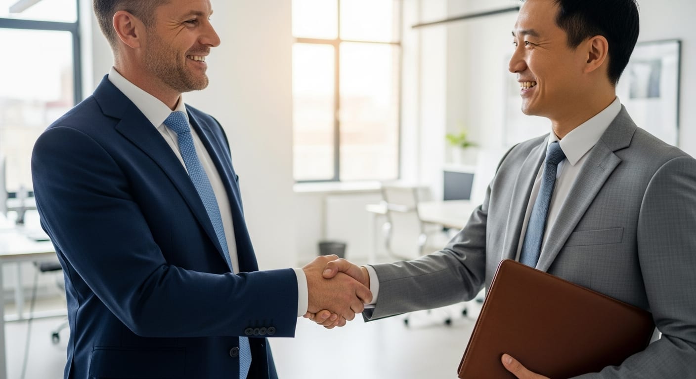 القانون الأساسي للجمعيات - إتمام الإجراء بنجاح