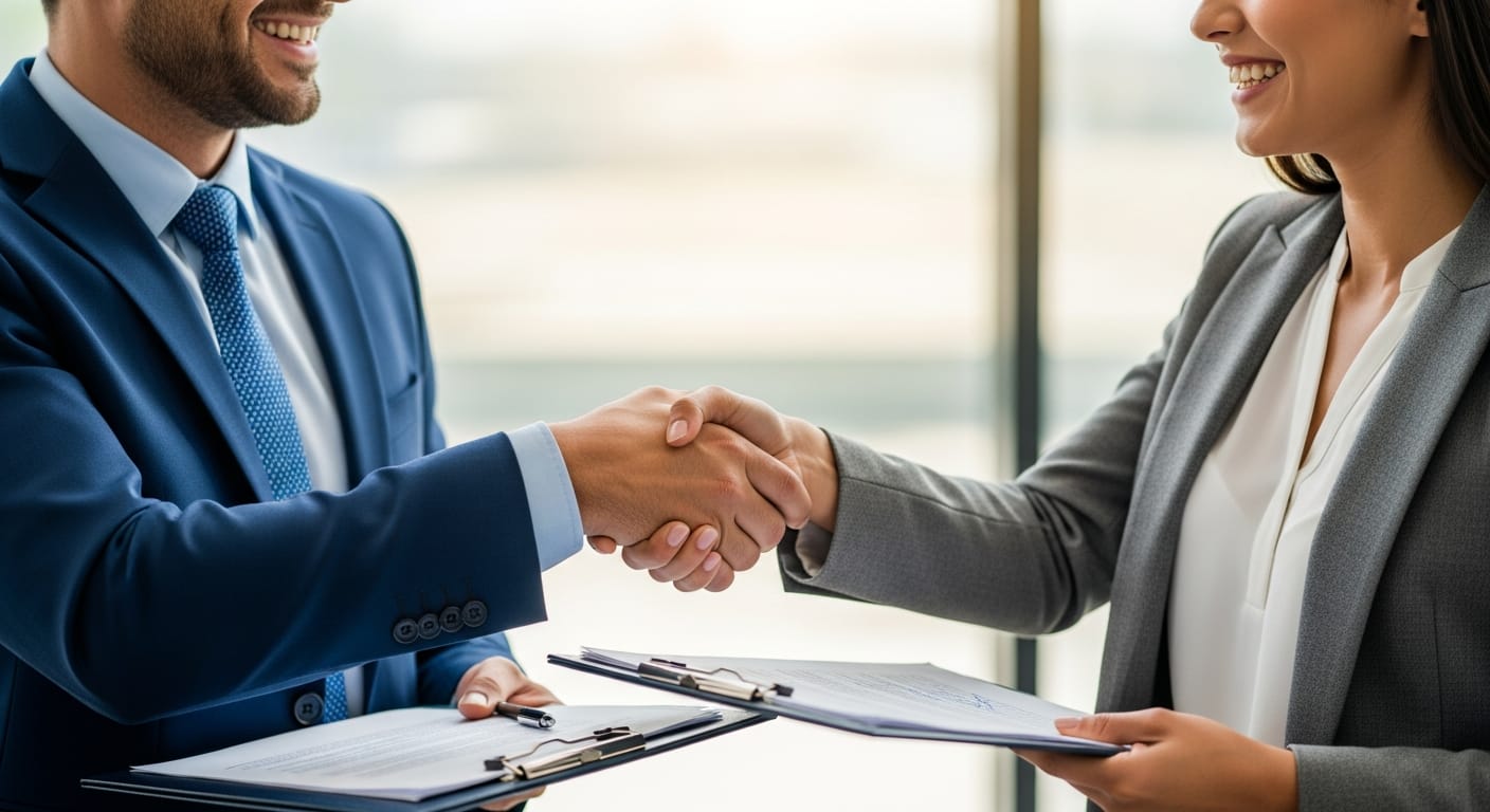 نموذج القانون الداخلي للجمعية - إتمام الإجراء بنجاح