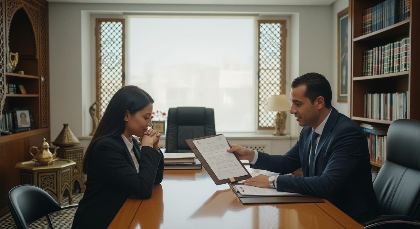 عقد عقد تنازل pdf قانوني - نظرة عامة للإجراء