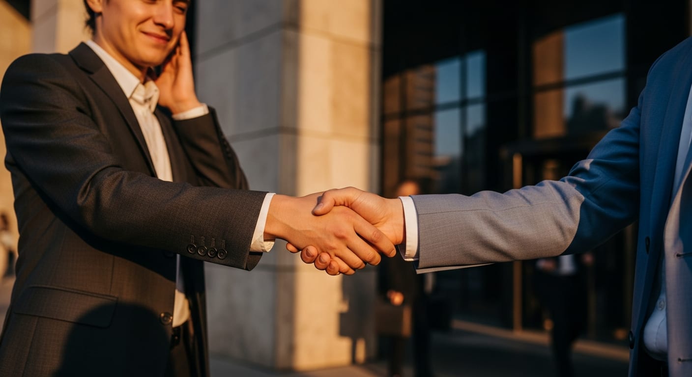 عقد تنازل pdf قانوني - إتمام الإجراء بنجاح