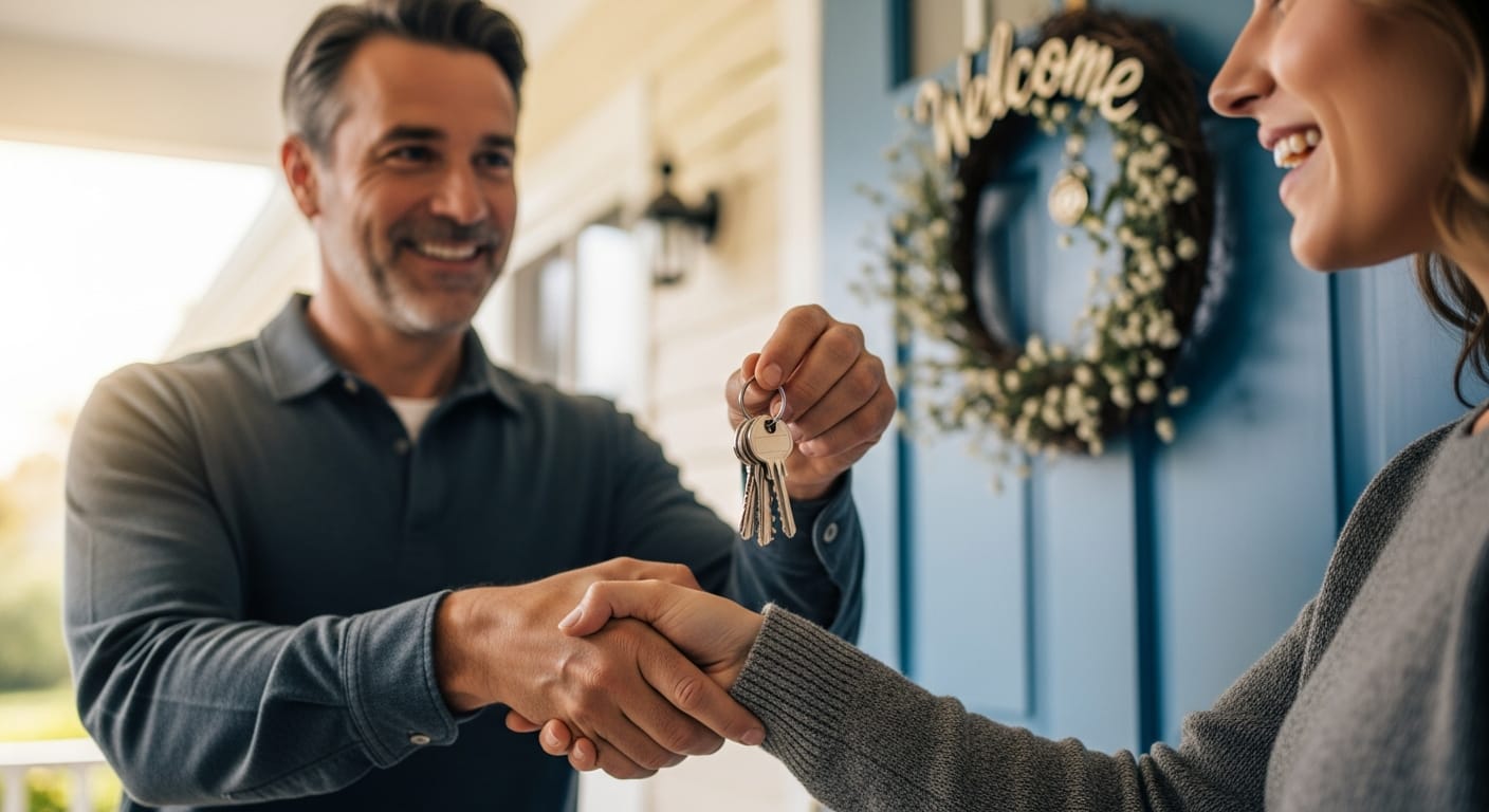 التحفيظ المجاني - إتمام الإجراء بنجاح