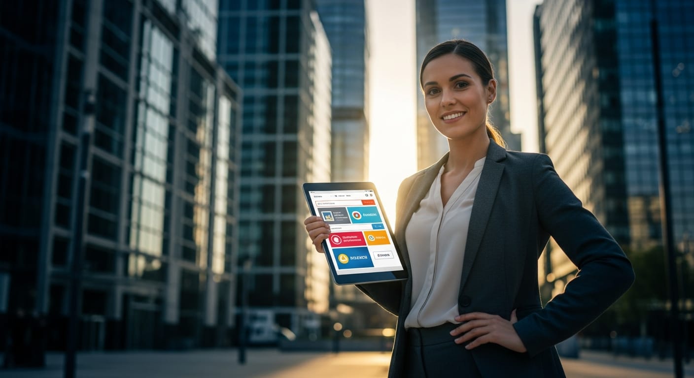 الفرق بين عقد عمل CDD و CDI لاختيار العقد الأنسب لك - التحضير والاستعداد الفرق بين عقد عمل CDD و CDI لاختيار العقد الأنسب لك - التحضير والاستعداد