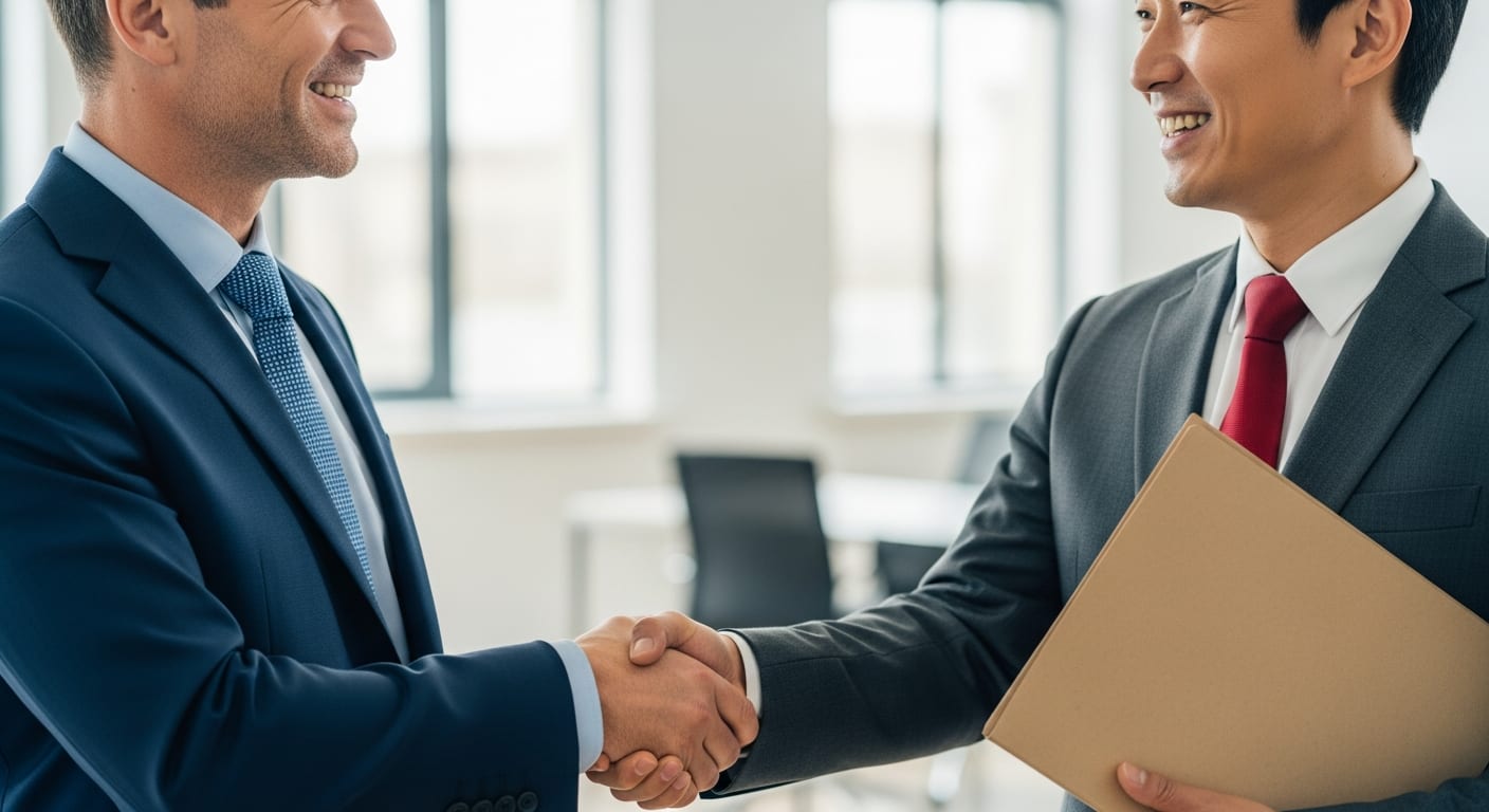 اعتراف بدين - إتمام الإجراء بنجاح