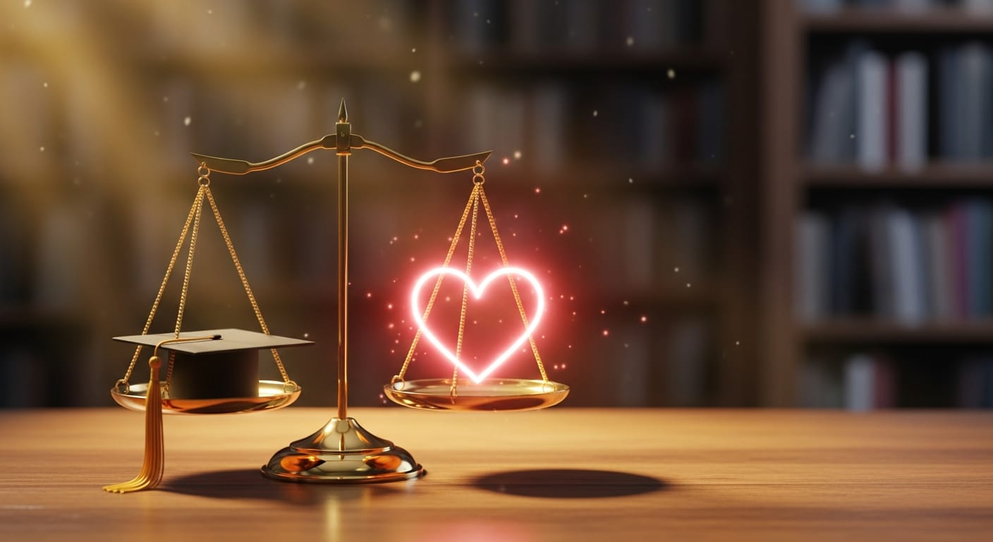 شروط الاستفادة من منحة جدارة