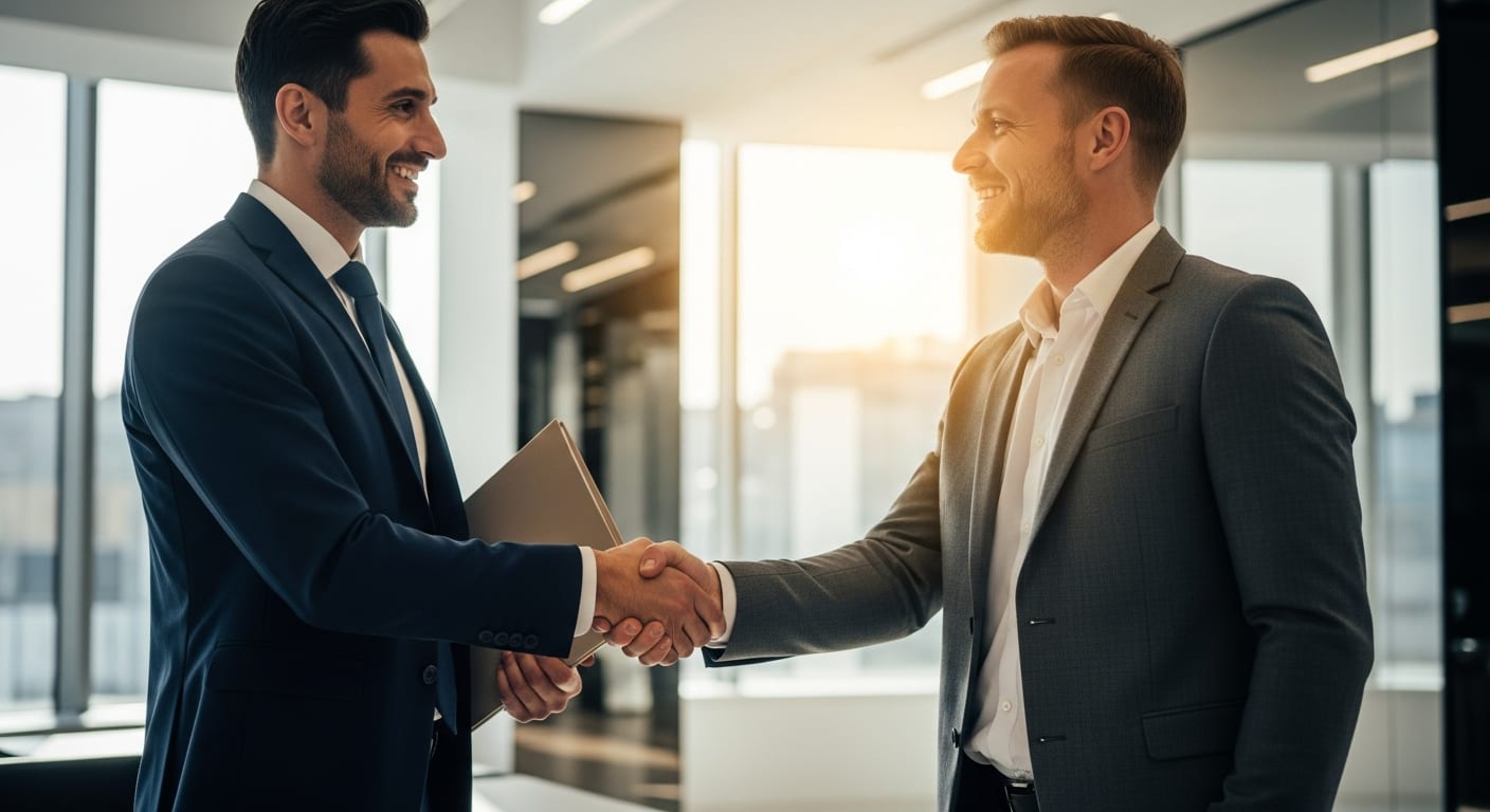 أداء مخالفة مرورية في المغرب واجبك الي بعد تلقي إشعار مخالفة - إتمام الإجراء بنجاح