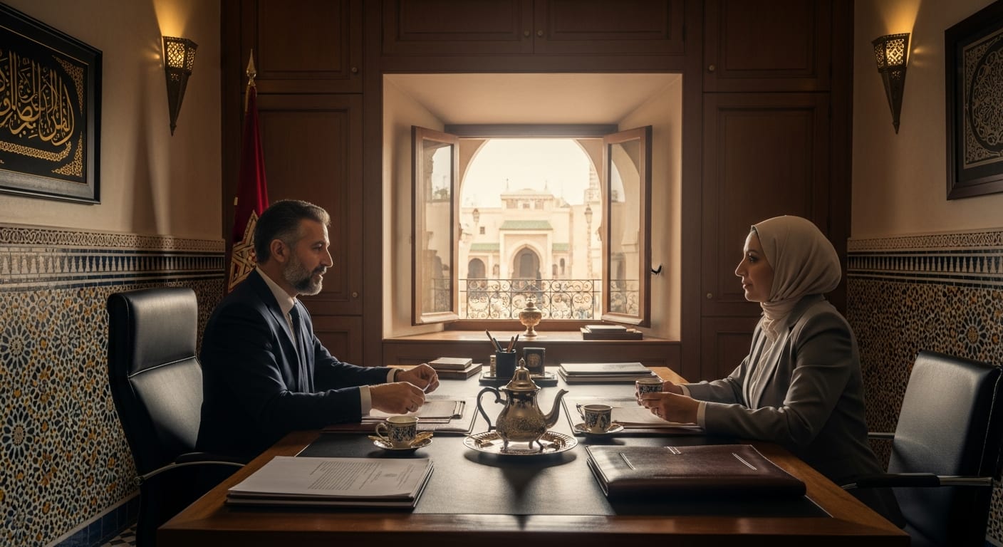 عقد دعاية وإعلان لتعزيز نجاح حملاتك الإعلانية - نظرة عامة للإجراء