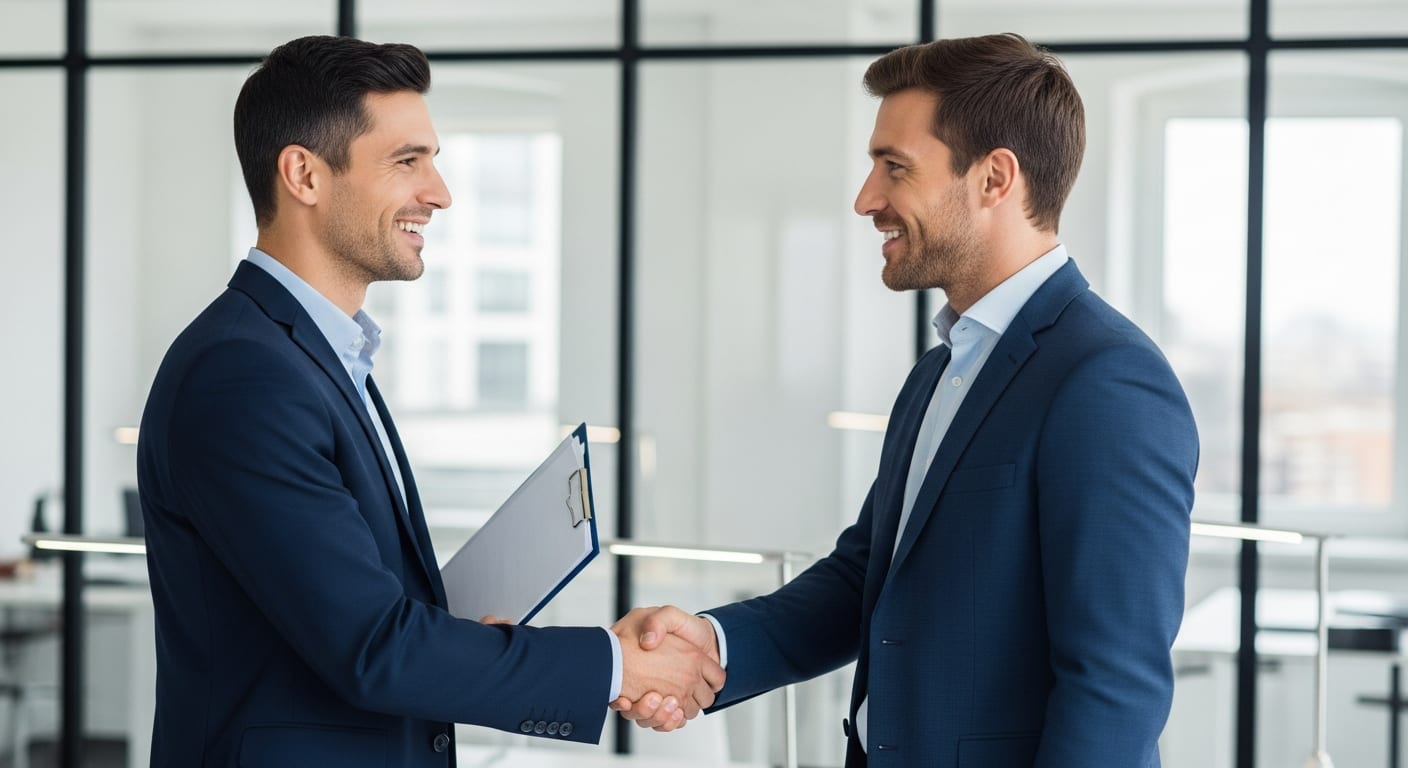 طلب إضافة بيان اليوم والشهر والجد - إتمام الإجراء بنجاح