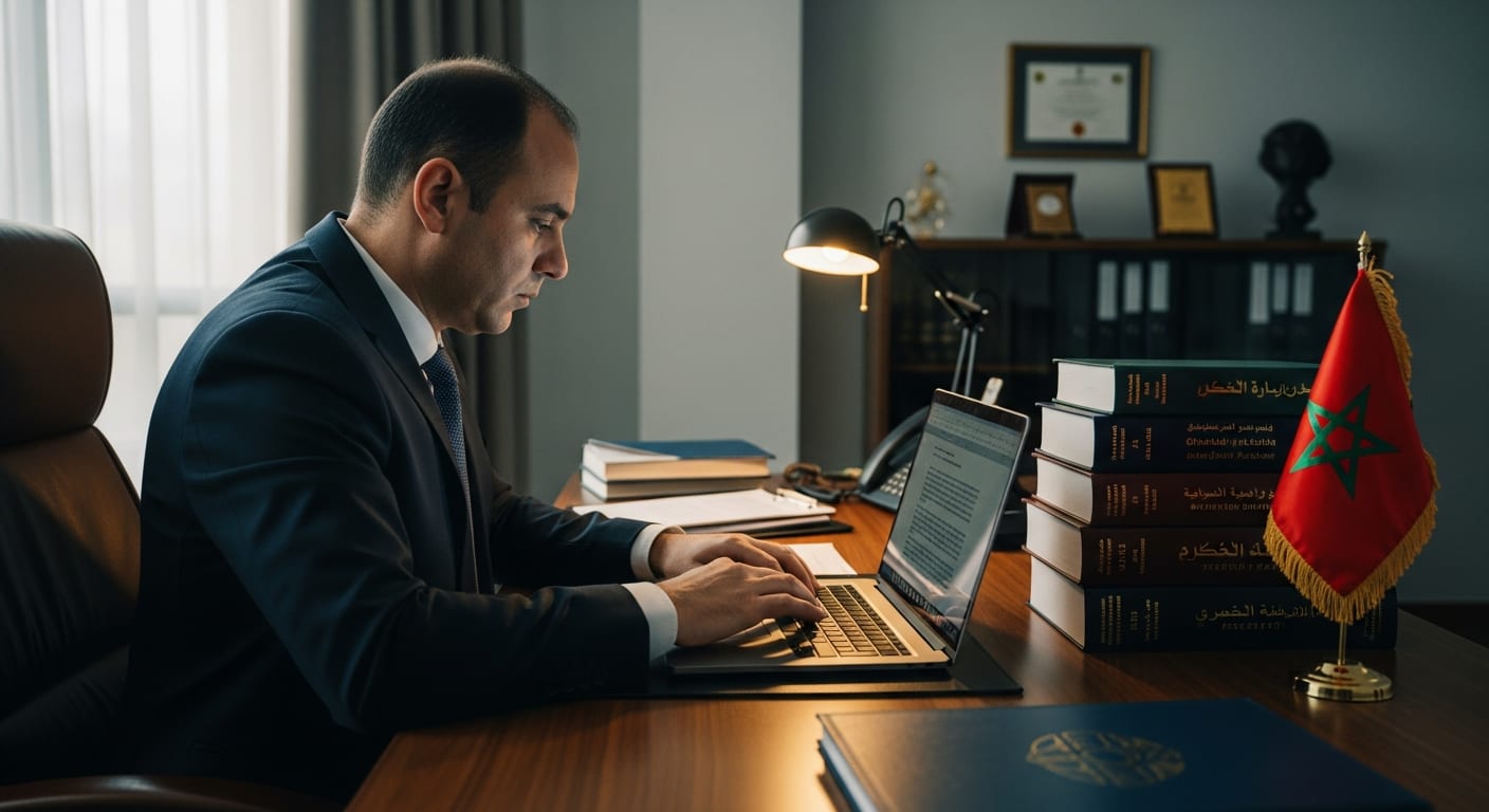 صياغة عقد بيع - نظرة عامة للإجراء