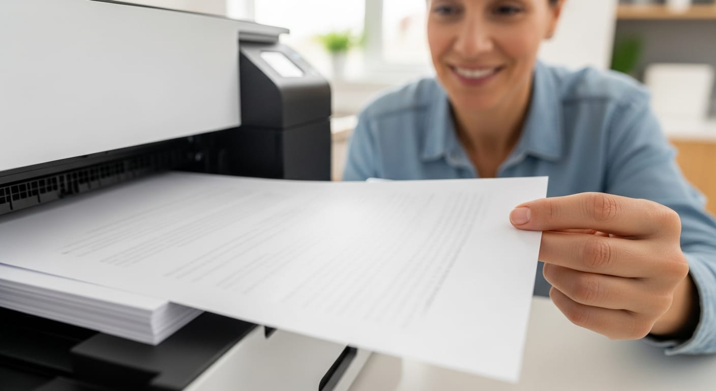 نموذج طلب تسجيل مولود word مطبوع المغرب