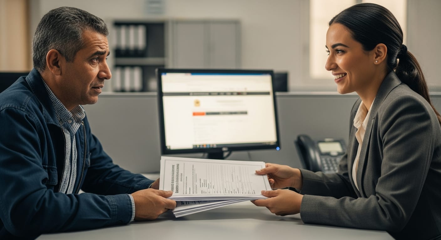 فقدان الدفتر العائلي المغرب إجراءات الاستخراج