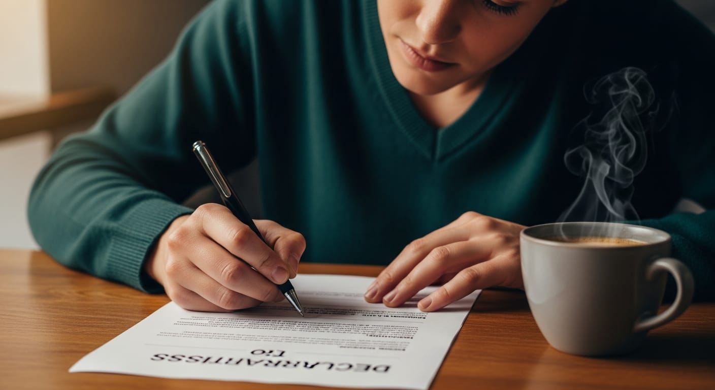 ضياع الدفتر العائلي المغرب