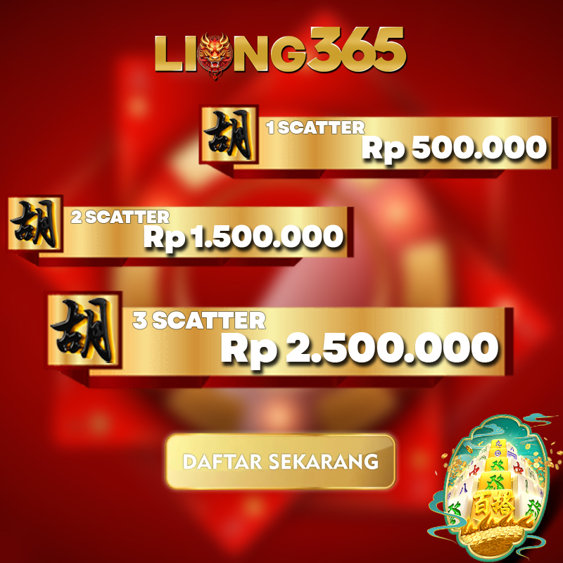 Liong365